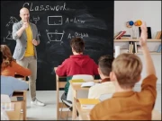 سوال کیسے پوچھیں؟