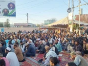 کوئٹہ؛ مغوی بچے کے کیس میں اہم پیشرفت، دو افراد گرفتار