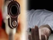 نوشہرہ: ناجائز تعلقات کا شک، ملزم نے غیرت کے نام پر  بیوی اور بھتیجے کو قتل کر دیا