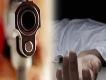 شیخوپورہ: بیوی کے خلع لینے اور بچہ حاصل کرنے پر مشتعل ملزم نے  ساس اور سالیوں کو قتل کر دیا