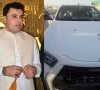 کوئٹہ؛ مسلح موٹر سائیکل سواروں کی فائرنگ سے تاجر جاں بحق، ملزمان فرار