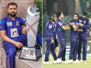 بلوچستان میں گلیڈی ایٹرز کے مداح اپنی ٹیم کا فائنل کہاں دیکھ سکیں گے؟