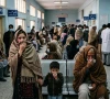 کوئٹہ میں موسم تبدیل ہوتے ہی مختلف موسمی بیماریوں میں تیزی سے اضافہ