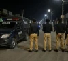 کوئٹہ؛ مسلح افراد نے نوجوان کو ویگن سے اتار کر قتل کر دیا