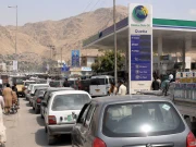 کوئٹہ میں پیٹرول اور ڈیزل کی قلت کیوں ہوئی؟ وجہ سامنے آگئی