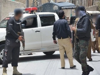 (فوٹو: فائل)