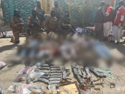 کوئٹہ؛  خودکش حملے کی ابتدائی تحقیقات سامنے آ گئی