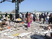 کوئٹہ دھماکا؛ حکومت بلوچستان کا تین روزہ سوگ کا اعلان 