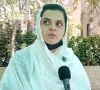 کوئٹہ کی باہمت بیٹی نے معذوری کو شکست دے کر خواتین کے لیے مثال قائم کر دی