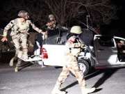 بلوچستان میں فتنۃ الہندوستان کی کارروائی، پنجاب جانے والی بسوں سے 9 مسافروں کو شناخت کے بعد شہید کر دیا