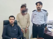 ایف آئی اے کی تفتان میں کارروائی، غیر قانونی کرنسی ڈیلر گرفتار، کروڑوں کی کرنسی برآمد