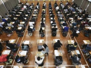 وفاقی تعلیمی بورڈ اسلام آباد نے اردو انٹرنیشنل امتحان کا شیڈول جاری کر دیا