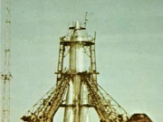 خلا کا سب سے پہلا سفر کس جاندار نے کیا؟