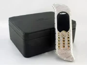 چیٹ جی پی ٹی کی نظر میں دنیا کے بدصورت ترین فونز