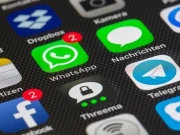 یورپی نوجوانوں کی حفاظت، ویڈیو شیئرنگ پلیٹ فارمز سے متعلق نئے اصول تجویز