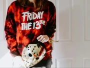 مغربی دنیا میں 13 تاریخ والا جمعہ توہم پرستی سے منسوب کیوں؟