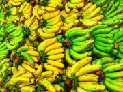 کچا کیلا کھانے کے نقصانات