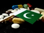 حکومت کا پاکستانی ادویات کی ایکسپورٹ 30 ارب ڈالر تک پہنچانے کا ہدف