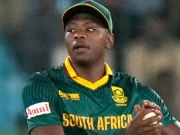 جنوبی افریقی کرکٹر کا منشیات کیس، اہم تفصیلات سامنے آگئیں