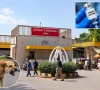 جناح اسپتال کراچی میں 27 سالہ خاتون میں ریبیز کی تصدیق، اہلخانہ مریضہ کو گھر لے گئے