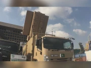 پاکستان کا ایجادکردہ ائیرسرویلنس ریڈار350 کلومیٹرتک دشمن طیاروں کا سراغ لگا سکتا ہے 