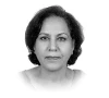  منشیات…ایک لعنت 
