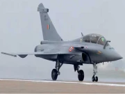 رافیل طیارہ بنانے والی کمپنی کو بڑا دھچکہ، پاک فضائیہ کے ہاتھوں 3 رافیل طیاروں کی تباہی پر شیئرز میں کمی