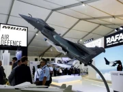 پاکستان کی کارروائی کے بعد انڈونیشیا کا 8.1 ارب ڈالر کا رافیل معاہدہ خطرے میں