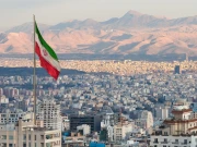 ایرانی شہررفسنجان سالانہ 1 فٹ کی رفتار سے دھنس رہا ہے، تحقیق میں انکشاف