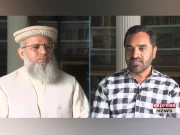 زکوٰۃ کی رقم ایسی تنظیموں یا اداروں کو نہ دی جائے جنہیں حکومت نے کالعدم قرار دیا ہو،ڈاکٹرراغب نعیمی