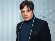 سپر ہٹ فلم ’عاشقی‘ کے ہیرو شدید مشکل میں، ٹرولرز پیچھے پڑ گئے