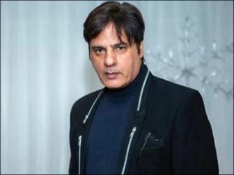 سپر ہٹ فلم ’عاشقی‘ کے ہیرو شدید مشکل میں، ٹرولرز پیچھے پڑ گئے