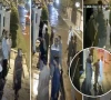 پی ٹی آئی رہنما اور رکن اسمبلی کے گھر پر چھاپا، فوٹیج سامنے آ گئی