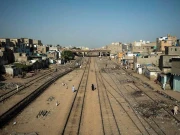 گرینڈ آپریشنز اور درجنوں مقدمات کے باوجود پاکستان ریلویز کی اربوں کی اراضی پر تاحال قبضہ برقرار