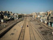 راولپنڈی میں ریلوے اراضی پر بڑا آپریشن، کروڑوں کی زمین واگزار