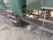 پاکستان ریلویز کا کاسمیٹک سرجری پر سارا زور، خستہ حال ٹریک اپ گریڈیشن کا منتظر