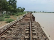 پاکستان ریلویز کا بوسیدہ انفرا اسٹرکچر، ٹرین حادثات میں تشویشناک اضافہ