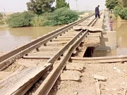 پاکستان ریلویز کا انفرا اسٹرکچر انتہائی خستہ حالی کا شکار، اہم وجوہات سامنے آگئیں