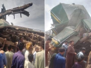 فوٹو: ایکسپریس