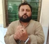 ریلوے پولیس کا ملازم بن کر مسافروں سے پیسے بٹورنے والا شاطر نوسرباز رنگے ہاتھوں گرفتار