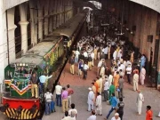 ٹرینوں کی نجکاری کا معاملہ کھٹائی میں پڑ گیا، اوپن نیلامی کا اعلان