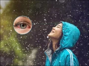 برسات اور آشوبِ چشم