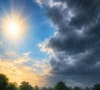 لاہور سمیت پنجاب بھر میں شدید گرمی، بارش کب ہوگی؟