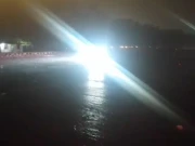 پنجاب کے سینٹرل ریجن میں بارش، موٹرویز اور قومی شاہراہوں پر احتیاطی ہدایات جاری