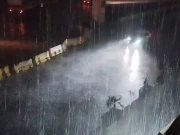 نیا مون سون سسٹم، کراچی میں بارشوں سے متعلق محکمہ موسمیات کی پیشگوئی