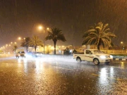 محکمہ موسمیات کی کراچی میں ہلکی بارش کی پیشگوئی