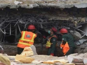 خیبرپختونخوا میں بارشوں سے ہونے والے جانی و مالی نقصان کی تفصیلات سامنے آ گئی