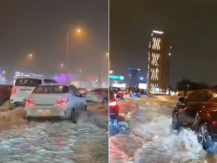فوٹو: فائل