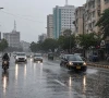 مون سون ہوائیں ملک میں داخل، کراچی میں بھی بارش کی پیشگوئی