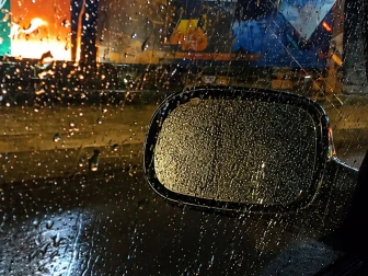 لاہور میں آج موسم ابرآلود، بارش کا کتنا امکان؟